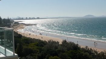 84 The Spit - Accommodation Gold Coast 100