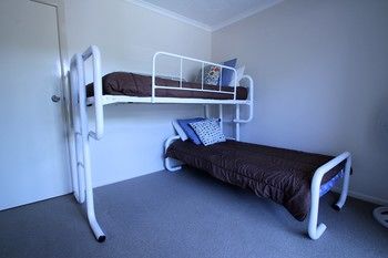 84 The Spit - Accommodation Gold Coast 101