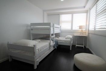 84 The Spit - Accommodation Gold Coast 102