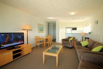 84 The Spit - Accommodation Gold Coast 103