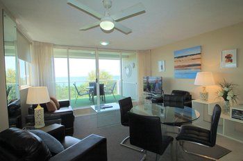 84 The Spit - Accommodation Gold Coast 106