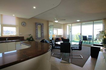 84 The Spit - Accommodation Gold Coast 107