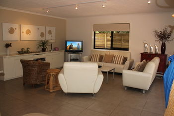 84 The Spit - Accommodation Gold Coast 108