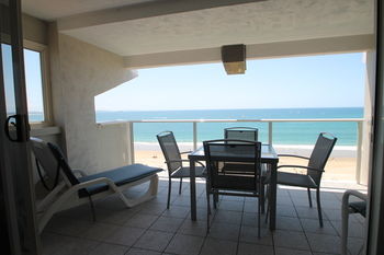 84 The Spit - Accommodation Gold Coast 110