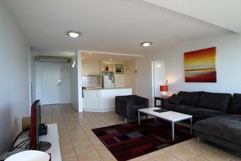 84 The Spit - Accommodation Gold Coast 112
