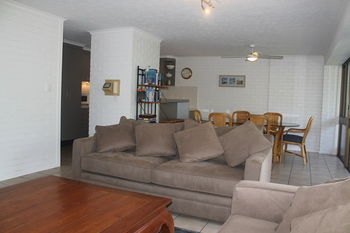 84 The Spit - Accommodation Gold Coast 114