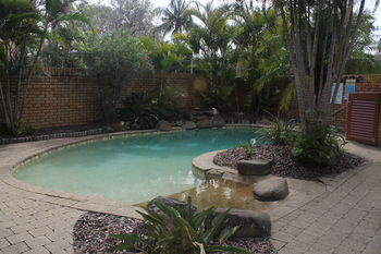 84 The Spit - Accommodation Gold Coast 115