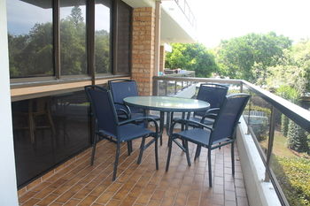 84 The Spit - Accommodation Gold Coast 116