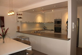 84 The Spit - Accommodation Gold Coast 117