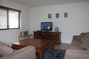 84 The Spit - Accommodation Gold Coast 118