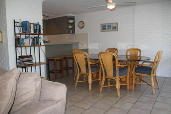 84 The Spit - Accommodation Gold Coast 119