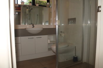 84 The Spit - Accommodation Gold Coast 120
