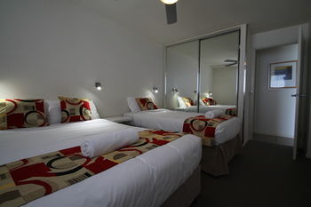 84 The Spit - Accommodation Gold Coast 121