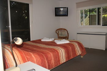 84 The Spit - Accommodation Gold Coast 122
