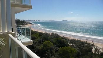84 The Spit - Accommodation Gold Coast 123