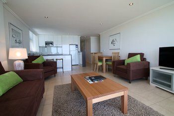 84 The Spit - Accommodation Gold Coast 125
