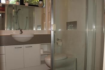 84 The Spit - Accommodation Gold Coast 126
