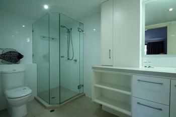84 The Spit - Accommodation Gold Coast 127
