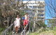 84 The Spit - thumb 128