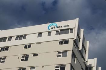 84 The Spit - Accommodation Gold Coast 129