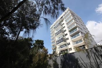 84 The Spit - Accommodation Gold Coast 130