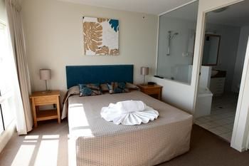 84 The Spit - Accommodation Gold Coast 132