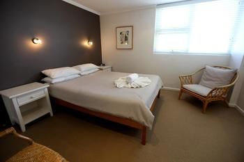 84 The Spit - Accommodation Gold Coast 133