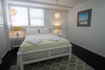 84 The Spit - Accommodation Gold Coast 135
