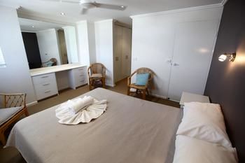 84 The Spit - Accommodation Gold Coast 136