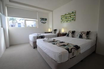 84 The Spit - Accommodation Gold Coast 137