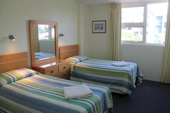 84 The Spit - Accommodation Gold Coast 138