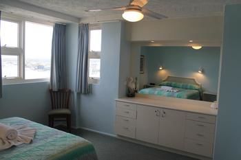 84 The Spit - Accommodation Gold Coast 139