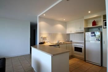 84 The Spit - Accommodation Gold Coast 140