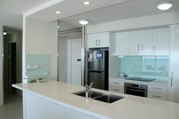 84 The Spit - Accommodation Gold Coast 141