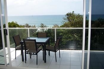 84 The Spit - Accommodation Gold Coast 142