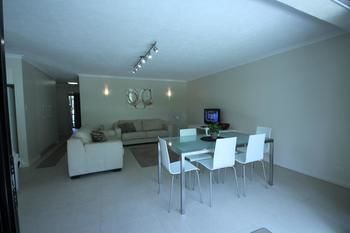 84 The Spit - Accommodation Gold Coast 143