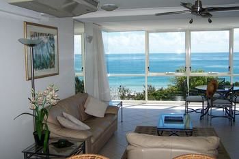 84 The Spit - Accommodation Gold Coast 144