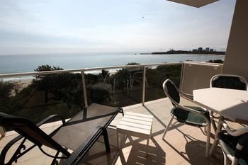 84 The Spit - Accommodation Gold Coast 146