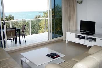 84 The Spit - Accommodation Gold Coast 147
