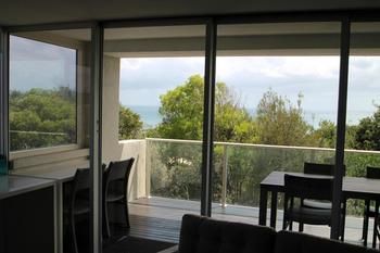 84 The Spit - Accommodation Gold Coast 149