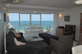 84 The Spit - Accommodation Gold Coast 150
