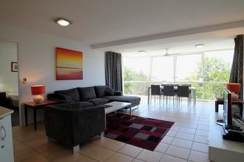 84 The Spit - Accommodation Gold Coast 151