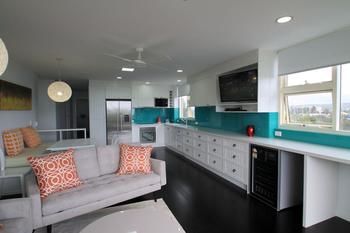 84 The Spit - Accommodation Gold Coast 152