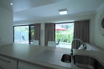 84 The Spit - Accommodation Gold Coast 153