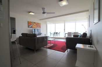 84 The Spit - Accommodation Gold Coast 154