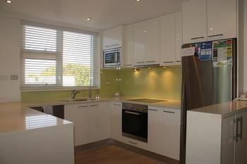 84 The Spit - Accommodation Gold Coast 155