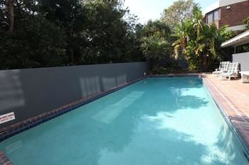 84 The Spit - Accommodation Gold Coast 156