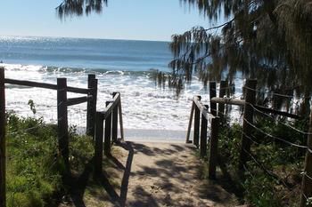 84 The Spit - Accommodation Gold Coast 158