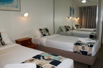84 The Spit - Accommodation Gold Coast 159