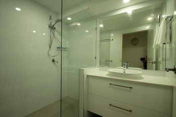 84 The Spit - Accommodation Gold Coast 160